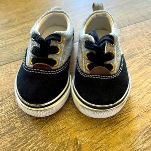 Gymboree shoes